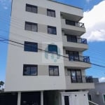 Apartamento, 3 dormitórios, Mirante de Évora - Pedra Branca - AP083-863