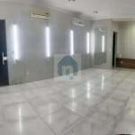 Sala comercial para ,  Jardim Eldorado, Palhoca - SA1285