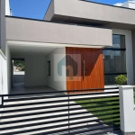 Casa 2 - Residencial Bali - Potecas  - CA1349