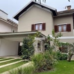 Maravilhosa Casa com 4 dormitórios à venda, 228 m²  - Condomínio Arujá 5- Arujá/SP