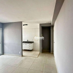 Lindo Apartamento com 2 dormitórios à venda, 53 m² - Condomínio Conquista - Guarulhos/SP