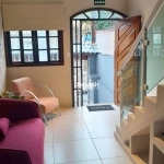 Sala para alugar, 30 m² - Vila das Palmeiras - Guarulhos/SP