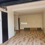 Salão para alugar, 40 m² - Jardim do Triunfo - Guarulhos/SP