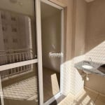 Apartamento com 3 dormitórios à venda - Parque Residence - Guarulhos/SP