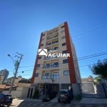 Apartamento com 1 quarto para alugar na Rua Campinas, 457, Bela Vista, Valinhos