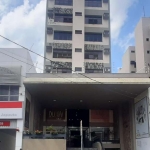 Sala comercial para alugar na Rua Treze de Maio, 133, Centro, Valinhos