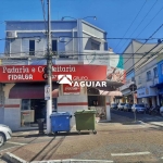 Sala comercial para alugar na Doutor Cândido Ferreira, 139, Centro, Valinhos