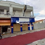 Casa comercial para alugar na Sant'Ana, 41, Centro, Vinhedo