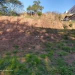 Terreno à venda na Maria de Jesus Madia Frare, SN, Chácaras Silvania, Valinhos