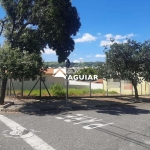 Terreno comercial para alugar na Alameda Carlos de Carvalho Vieira Braga, 15, Jardim Imperial, Valinhos