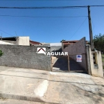 Terreno comercial para alugar na Rua Gildo Tordin, 57, Jardim Maria Ilydia, Valinhos