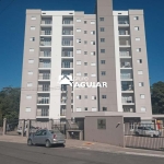 Apartamento com 2 quartos à venda na Rua Joaquim de Castro, 126, Jardim Monte Verde, Valinhos