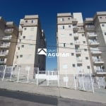 Apartamento com 2 quartos à venda na Rua Eliana de Castro, 136, Jardim Monte Verde, Valinhos