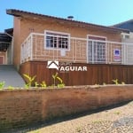 Casa comercial para alugar na Marlene Piato Conte, 908, Jardim Paiquerê, Valinhos