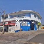 Casa comercial para alugar na Rua Higyno Guilherme Costato, 146, Jardim Pinheiros, Valinhos