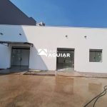 Sala comercial para alugar na Domingos Tordin, 426, Jardim Santa Rosa, Valinhos