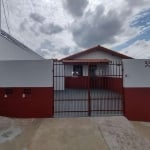 Casa com 3 quartos à venda na Vereador Jacob Turcatti, 391, Jardim São Marcos, Valinhos