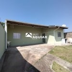 Casa com 2 quartos à venda na das Azaléas, 3793, Loteamento Residencial Fonte Nova, Valinhos