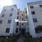 Apartamento com 2 quartos à venda na Avenida Remo Oscar Beseggio, 375, Parque das Colinas, Valinhos