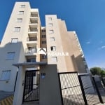 Apartamento com 2 quartos para alugar na Rua Francisco Speglish, 110, Residencial Nova Era, Valinhos