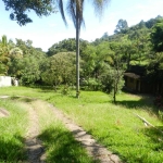 Terreno em condomínio fechado à venda na Rodovia Anhanguera Km 75, 75, Centro, Vinhedo