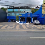 Sala comercial para alugar na Avenida dos Esportes, 500, Vila Bissoto, Valinhos