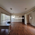 Sala comercial para alugar na Avenida dos Esportes, 486, Vila Bissoto, Valinhos