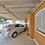 Casa comercial à venda na Avenida Joaquim Alves Corrêa, 4028, Vila Boa Esperança, Valinhos