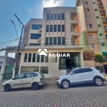 Sala comercial para alugar na Avenida Onze de Agosto, 736, Vila Clayton, Valinhos