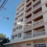 Cobertura com 3 quartos à venda na Rua dos Bandeirantes, 72, Vila Embaré, Valinhos