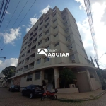 Apartamento com 3 quartos à venda na Rua dos Bandeirantes, 72, Vila Embaré, Valinhos