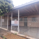 Casa com 3 quartos à venda na Duque de Caxias, 102, Vila Martina, Valinhos