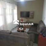 Casa com 3 quartos à venda na Vitório Baron, 18, Jardim das Figueiras, Valinhos