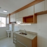 Apartamento com 2 quartos para alugar na Rua Francisco Speglish, 110, Residencial Nova Era, Valinhos