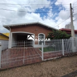 Casa com 3 quartos para alugar na General Osório, 417, Vila Martina, Valinhos