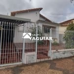 Casa com 2 quartos à venda na Rua Abolição, 533, Vila Angeli, Valinhos