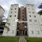 Apartamento com 2 quartos à venda na Avenida Vice-Prefeito Anésio Capovilla, 1000, Vila Capuava, Valinhos