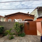 Casa comercial para alugar na Mato Grosso, 30, João XXIII, Vinhedo