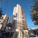 Apartamento com 3 quartos à venda na Avenida Independência, 817, Vila Olivo, Valinhos