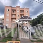 Apartamento com 2 quartos para alugar na Avenida Joaquim Alves Corrêa, 868, Jardim Santa Cecília, Valinhos