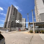 Apartamento com 2 quartos para alugar na Rua Angelo Mamprin, 183, Jardim Novo Horizonte, Valinhos