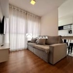 Apartamento com 2 quartos para alugar na Rua Angelo Mamprin, 183, Jardim Novo Horizonte, Valinhos