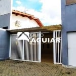 Casa comercial para alugar na Alameda Carlos de Carvalho Vieira Braga, 4815, Parque Nova Suíça, Valinhos