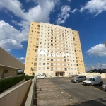 Apartamento com 2 quartos para alugar na Avenida Engenheiro Antônio Francisco de Paula Souza, 2601, Jardim Antonio Von Zuben, Campinas