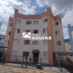 Apartamento com 2 quartos para alugar na Rua Máximo Piton, 205, Jardim Santa Rosa, Valinhos