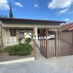 Casa com 3 quartos à venda na Rua Vereador Fernando Spadaccia, 131, Jardim das Palmeiras, Valinhos