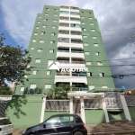 Apartamento com 3 quartos à venda na Rua Campinas, 181, Bela Vista, Valinhos