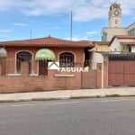 Casa comercial para alugar na Fernando Costa, 287, Centro, Vinhedo