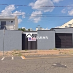 Sala comercial para alugar na Rua Vicente de Paula Baumann, 26, Vila São José, Valinhos