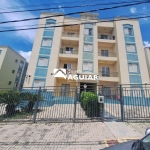 Apartamento com 3 quartos para alugar na Rua Rosina Folegatti Ferrari, 64, Jardim Santa Cecília, Valinhos